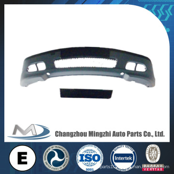 Car front bumper E46 F.BUMPER COMPLETE /4D M-TECH